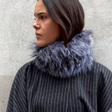 Cuello Andorra