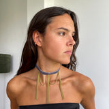 Choker Bass