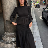 Blusa Emma