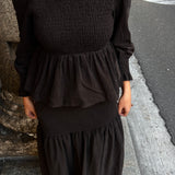 Blusa Emma