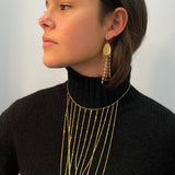 Collar Niagara