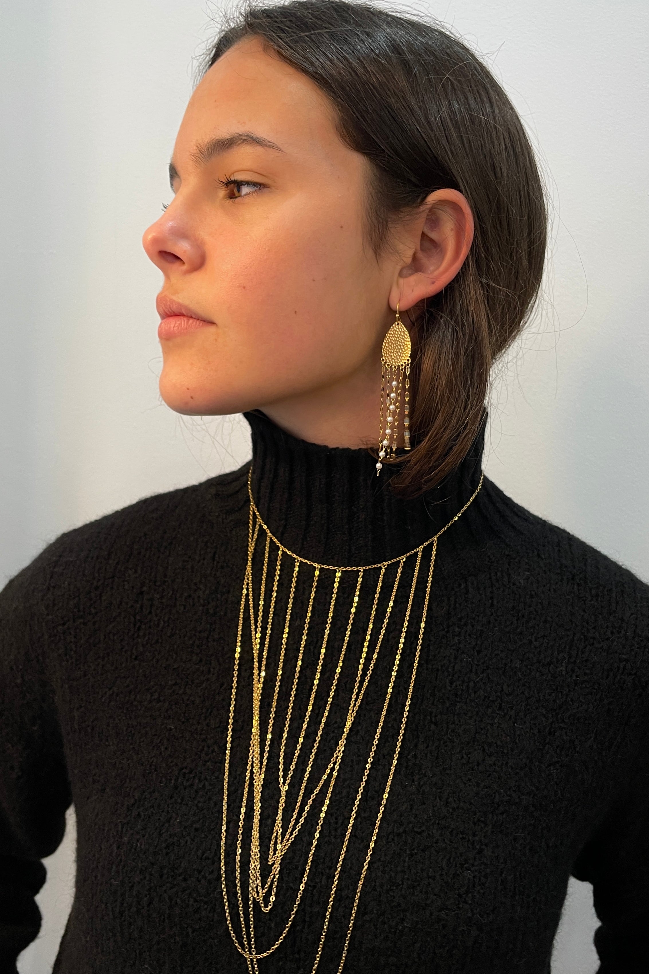 Collar Niagara