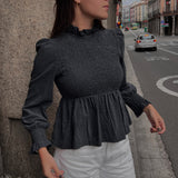 Blusa Emma