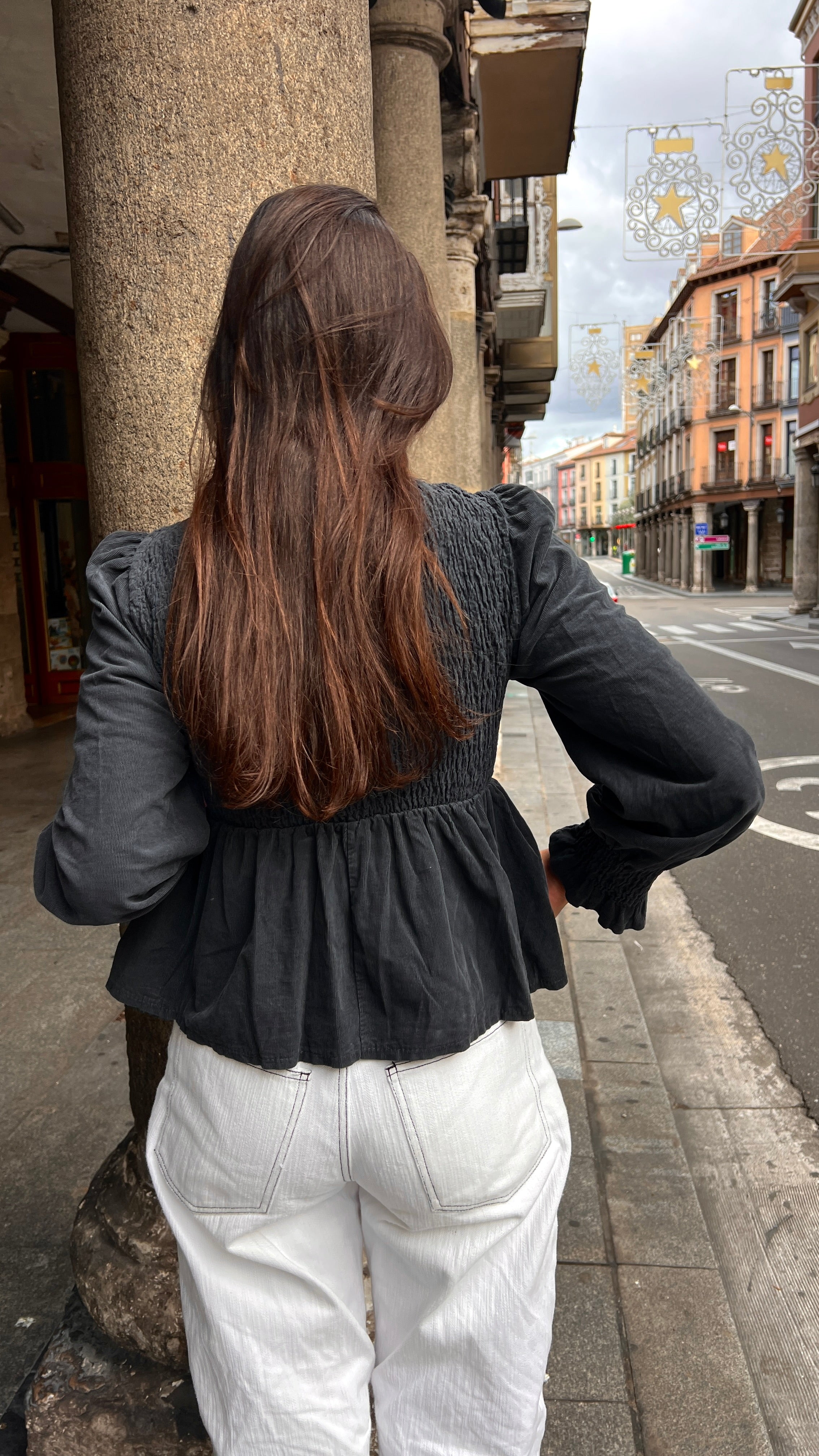 Imagen de diapositiva