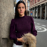 Blusa Emma