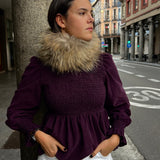 Blusa Emma