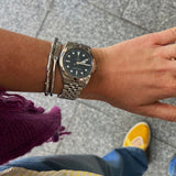 Bambú Bracelet