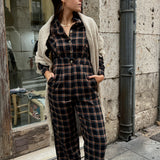Mono Glasgow Black