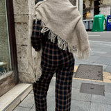 Mono Glasgow Black