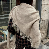 Mono Glasgow Black