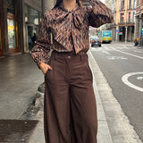 Pantalón Newcastle