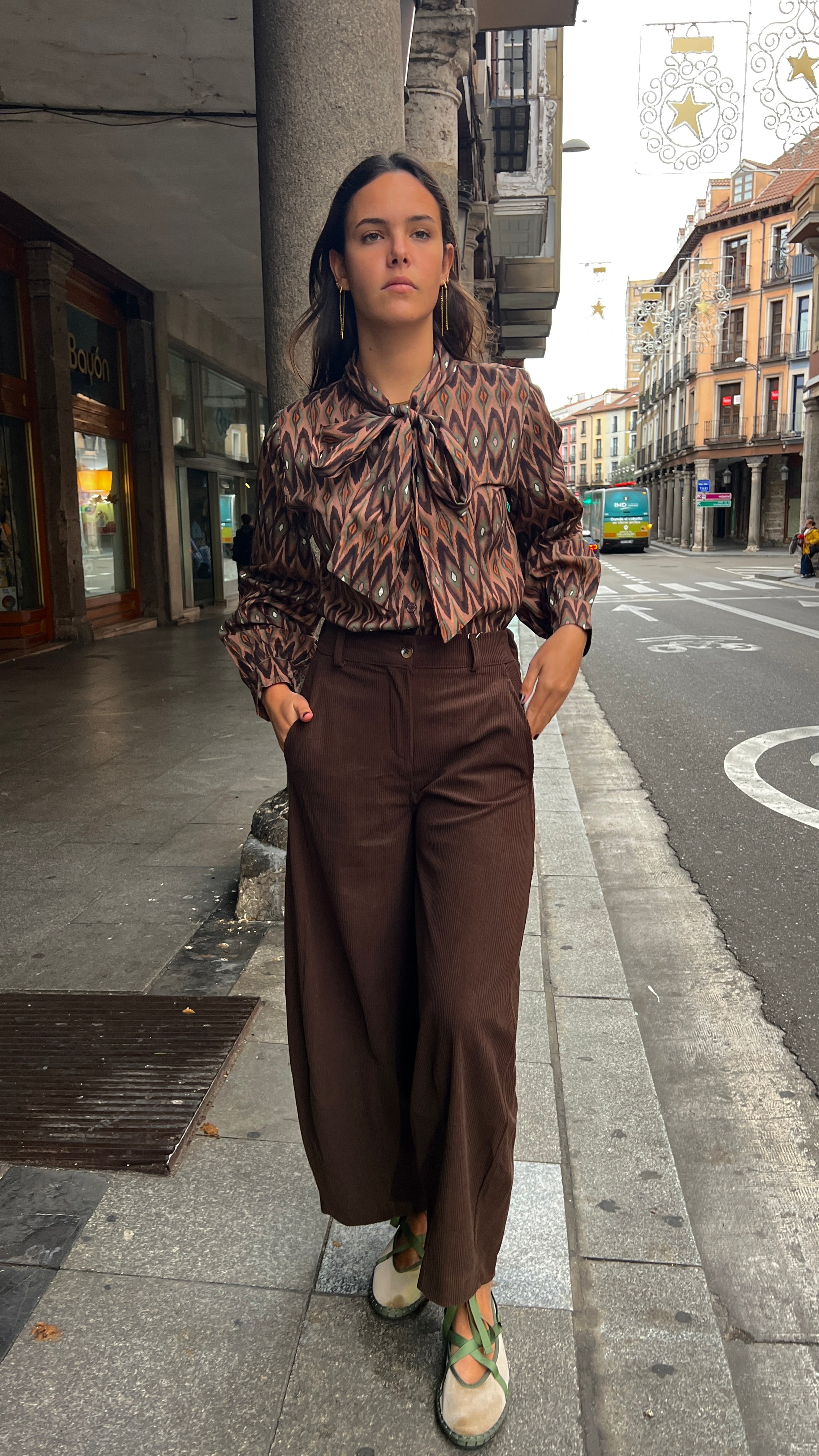 Imagen de diapositiva