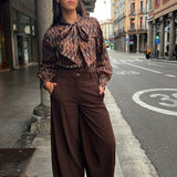 Pantalón Newcastle