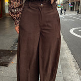 Pantalón Newcastle
