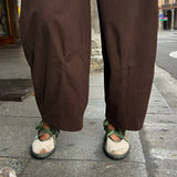 Pantalón Newcastle