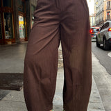 Pantalón Newcastle