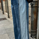 Jeans Cardiff