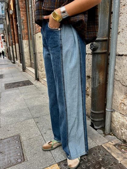 Jeans Cardiff
