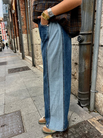 Jeans Cardiff
