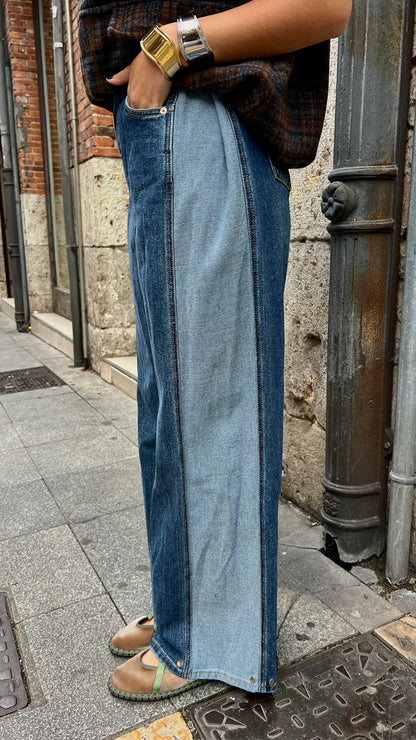 Jeans Cardiff