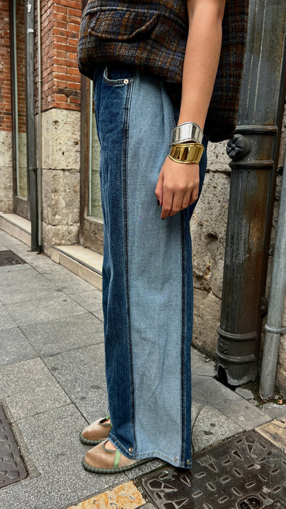 Jeans Cardiff