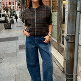 Jeans Cardiff