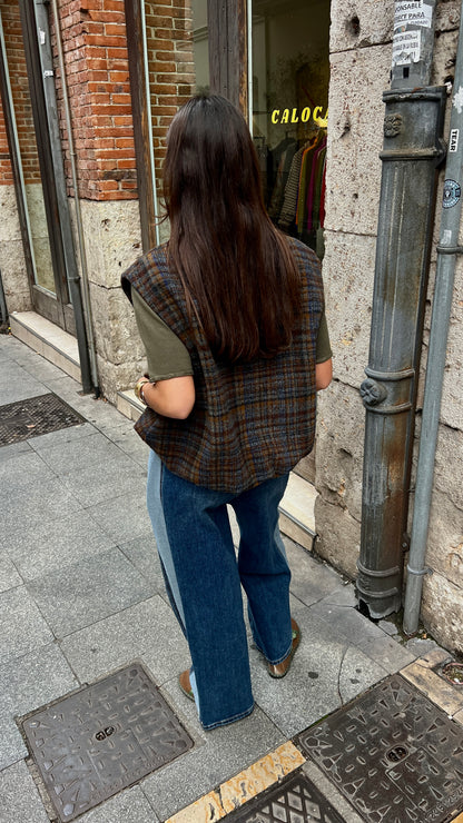 Jeans Cardiff
