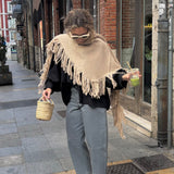 Poncho Sevilla