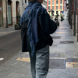 Poncho Sevilla