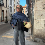 Poncho Sevilla