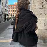 Poncho Sevilla