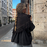 Poncho Sevilla