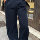 Pantalón Windsor