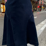 Falda York