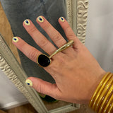 Anillo Chily