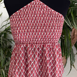 Blusa Puerto