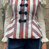Jersey Casilda