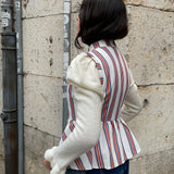 Jersey Casilda