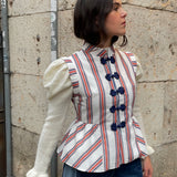 Jersey Casilda