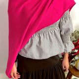Poncho Berta