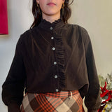 Blusa Lola
