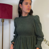 Blusa Emma