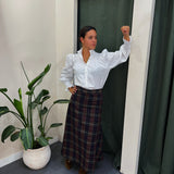 Blusa René