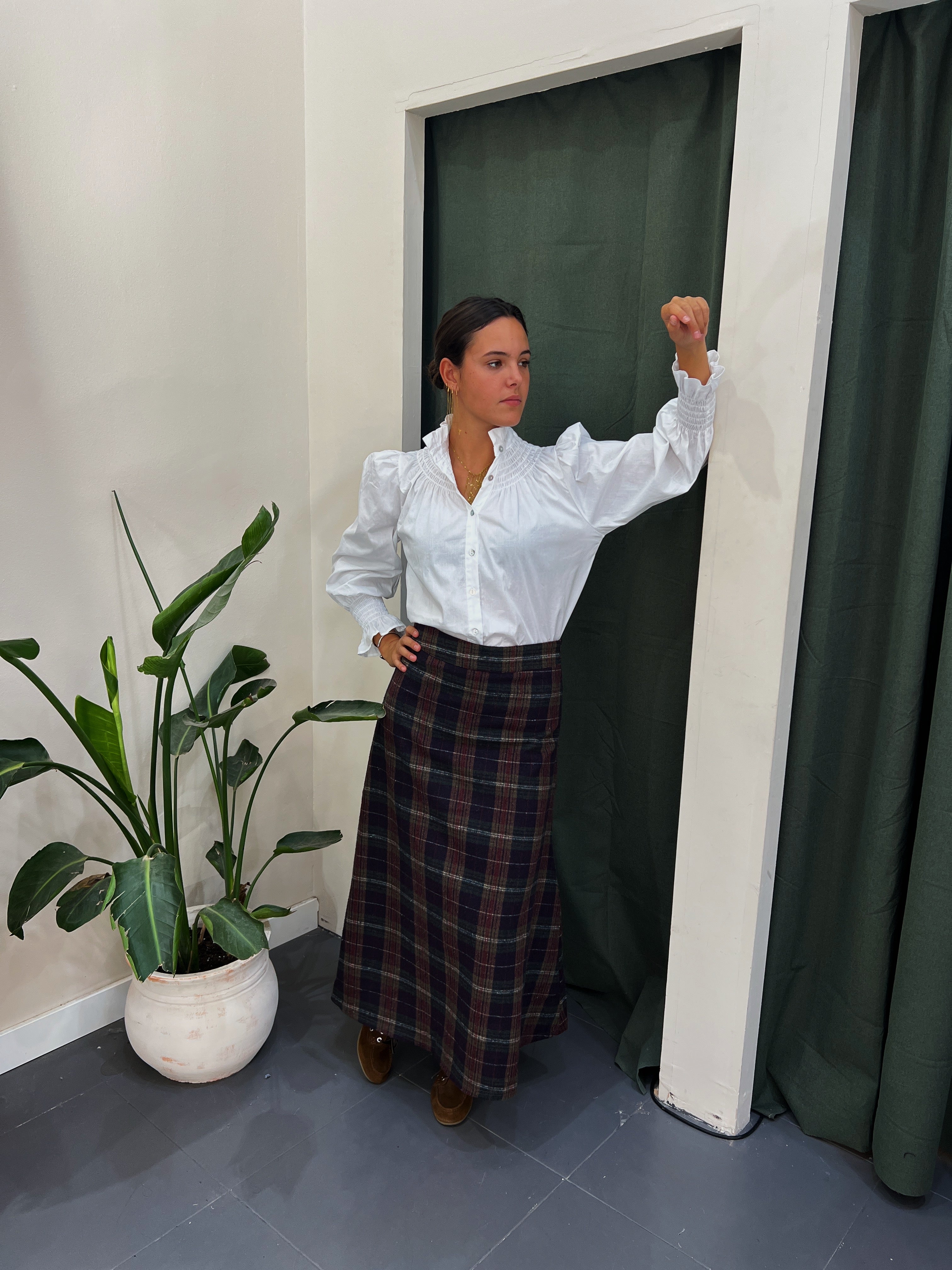 Imagen de diapositiva