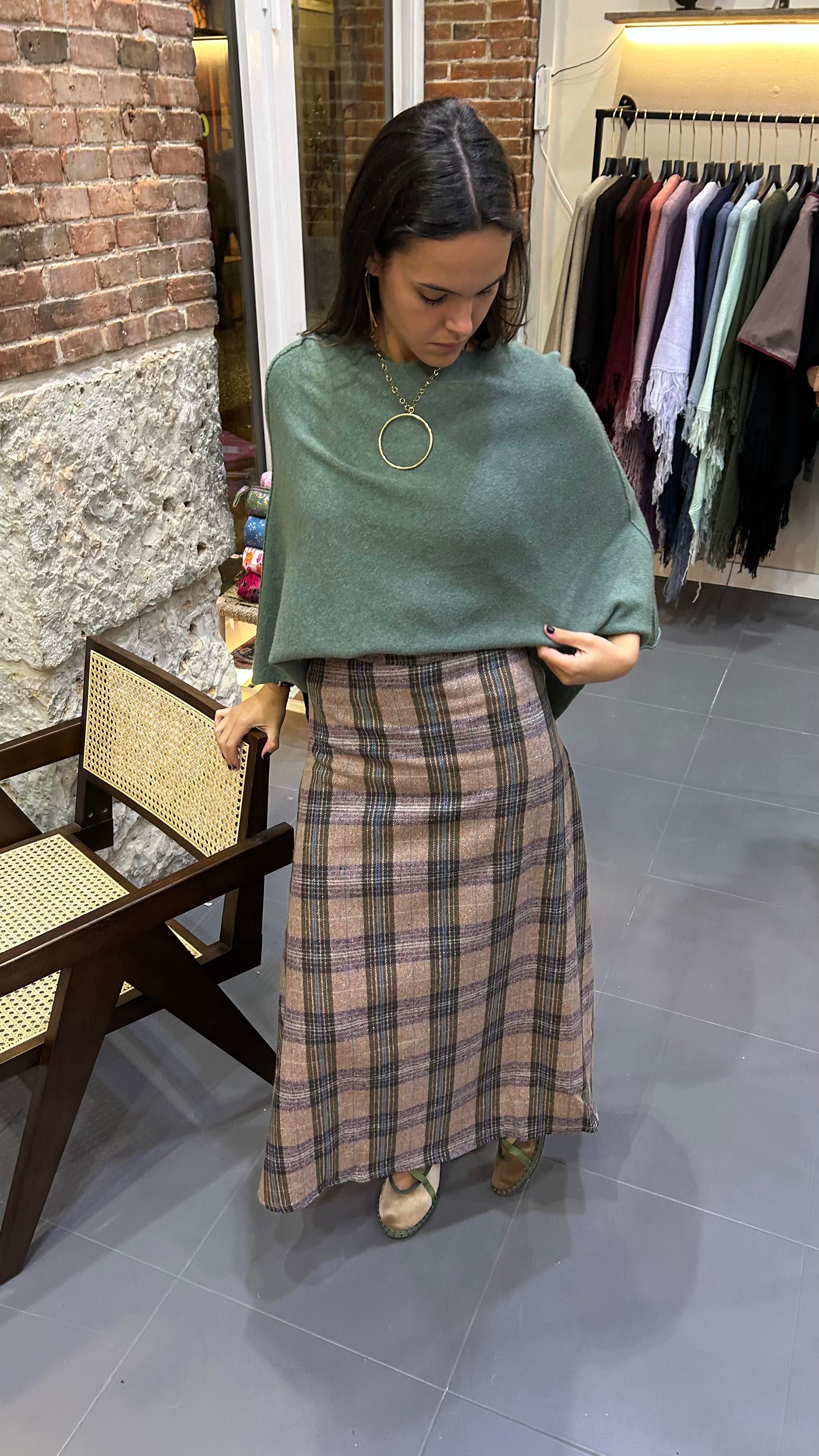 Imagen de diapositiva