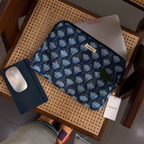 Funda ordenador M