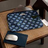 Funda ordenador M