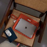 Funda ordenador L
