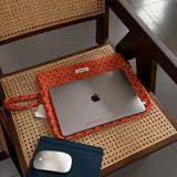 Funda ordenador L