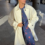 Chaqueta Copenhague